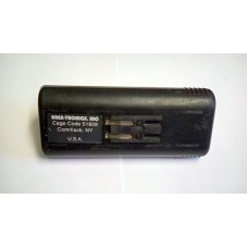 BREN-TRONIC BATTERY 13.2V 3.8AH BT-70477