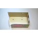ECM EQUIPMENT MOUNTING BRACKET