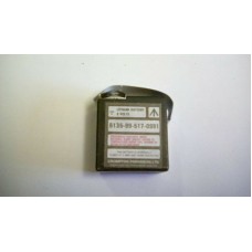 BATTERY LITHIUM 5 VOLTS