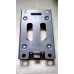 BOWMAN HARRIS VEHCILE SHOCK MOUNT BOWMAN ATU