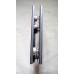 BOWMAN HARRIS VEHCILE SHOCK MOUNT BOWMAN ATU