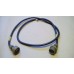 CLANSMAN HARNESS EXTENSION CABLE