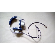 AIRLITE 62 CLEMENT CLARKE HEADSET