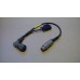 SPECIALIST CABLE BRANCHED, GPS  DATA SPGR PRC346 ?