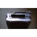 WAVES TRX-401 TRANSCIEVER COOPER NOTIFICATION