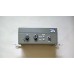 THALES KSA BOX F0057 ENCRYPTED LINE BOX