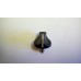 RACAL YEOMAN CONTROL KNOB