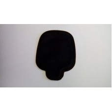 CLANSMAN HEAD PHONE DAMPER COVER