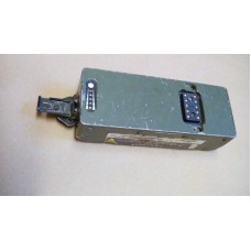 BOWMAN MANPACK BATTERY 14.4V SOR