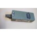 BOWMAN MANPACK BATTERY 14.4V SOR