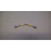 MODEM TEST CABLE, TNC / TNC 110MM