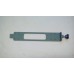 BOWMAN VIK RADIO MOUNTING TRAY CLAMP ASSY