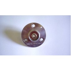 ECM VEHCILE ANTENNA MOUNT BAT TYPE ANTENNAS