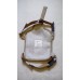 HARNESS PANEL DROP LEG DESERT DPM