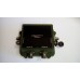 BOWMAN RADIO INTERFACE TERMINAL