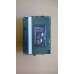 CLANSMAN BATTERY 24V 5AH NICAD PRC346 METAL CASED