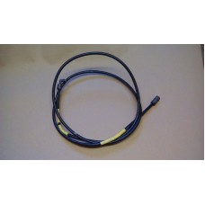BOWMAN ANTENNA COAX CABLE SPECIAL