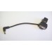 UK/PRC346 GPS ADAPTOR SOCKET / SNATCH TYPE
