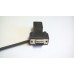 UK/PRC346 GPS ADAPTOR SOCKET / SNATCH TYPE