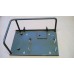 BOWMAN INTERFACE, FILTER MOUNTING PLATE ASSY
