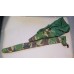 UK/PRC346 ELEVATED ANTENNA STORAGE BAG