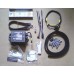 CLANSMAN GENERAL SERVICE ADAPTOR KIT