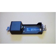 BOWMAN BATTERY ELIMINATOR