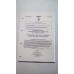 SNATCH COMMS INSTALLATION  ILLUSTRATED PARTS BOOK