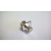 BULKHEAD SOCKET C TYPE / C TYPE ADAPTOR