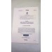 UK / PRC346 TACGA RADIO MANUAL FAILURE DIAGNOSIS