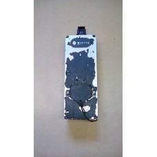 BOWMAN MANPACK LITHIUM ION 16.8V BATTERY