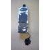 BOWMAN MANPACK LITHIUM ION 16.8V BATTERY