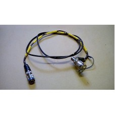 CABLE ASSY ECM