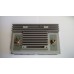 AMPLIFIER,RADIO FREQUENCY