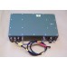 DYTECNA PDU TYPE D
