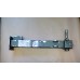 TRAILER HEAVY DUTY SUPPORT LEG, TELESCOPIC