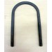 U BOLT FRONT RH 1 TON