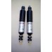 DAF CAB DAMPER KIT (PAIR)