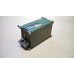 RACAL POWER SUPPLY UNIT PP400 VRQ301