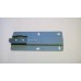 BOWMAN  LOUD SPEAKER MOUNTING BRACKET ASSY WOLF VIK
