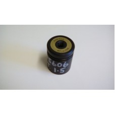 TOOL SOCKET 1/4 DRIVE PLASTIC SPECIAL