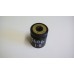 TOOL SOCKET 1/4 DRIVE PLASTIC SPECIAL