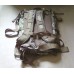 BOWMAN CARRIER RADIO SET M168MTP
