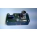 MILITARY ANTENNA SIMULATOR  N TYPE TO BNC