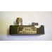 MILITARY ANTENNA SIMULATOR  N TYPE TO BNC