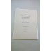 CLANSMAN USER HANDBOOK UK/PRC350