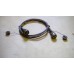 CABLE ASSY DC POWER PROCESSOR