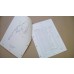 CLANSMAN HEADSET MICROPHONE PARTS BOOK