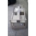 TACWAVE FIELD STATION SPEAKER ASSEMBLY