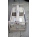TACWAVE FIELD STATION SPEAKER ASSEMBLY